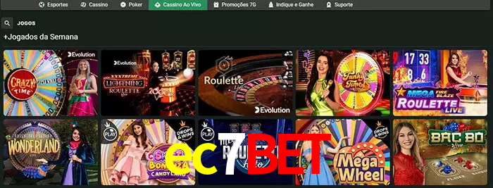 ec7bet bet
