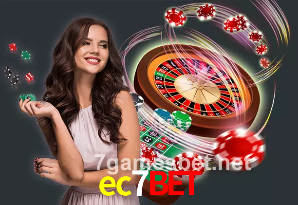 vivo no cassino ec7bet