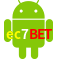 Aplicativo ec7bet para Android