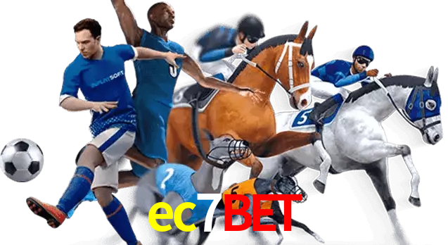 ec7bet