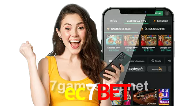 ec7bet