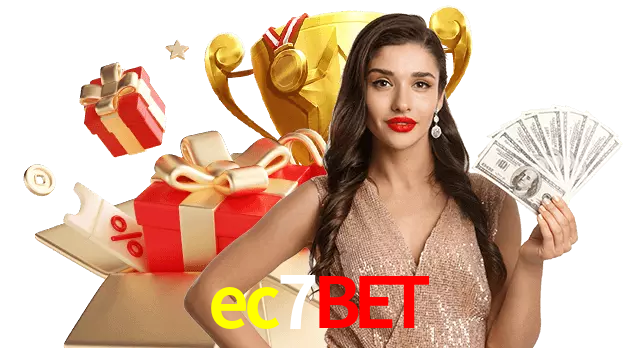 ec7bet