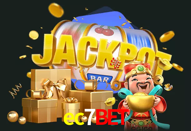 ec7bet bet