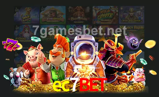 cassino ec7bet
