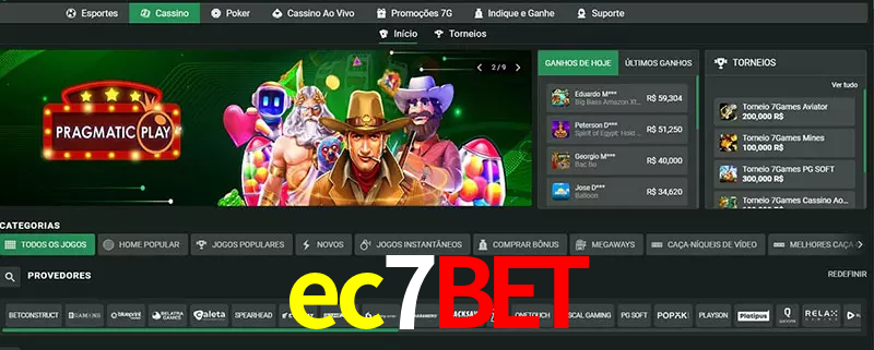 cassino ec7bet