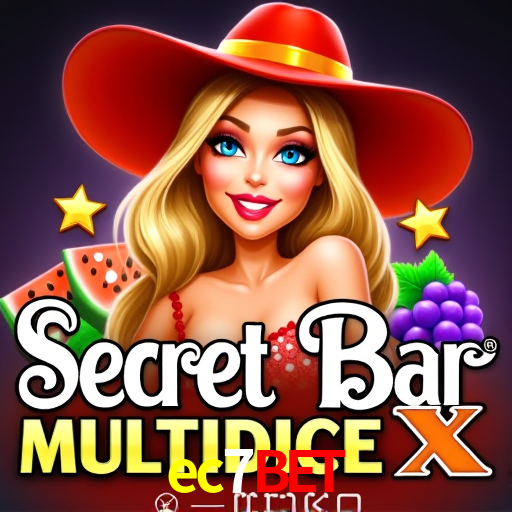 Jogos online da /static/5g2put3r4/big_ypk31o.jpg com variedade de opções