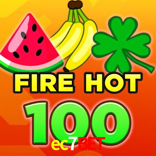 Página oficial da ec7bet no Facebook