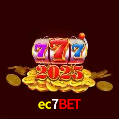 Canal oficial da ec7bet no Telegram