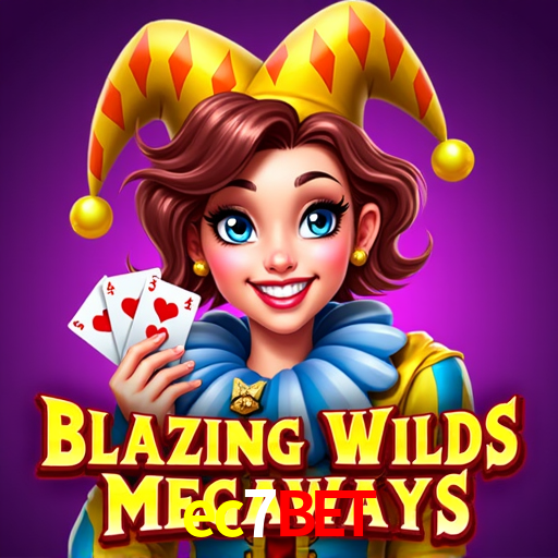 Jogos de loteria online na ec7bet