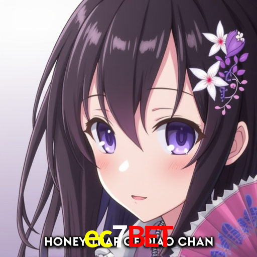 Como instalar o app da ec7bet