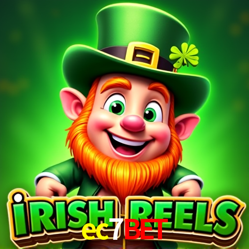 Jogos de fortune da ec7bet com prêmios incríveis