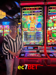 Cadastro rápido e seguro na ec7bet