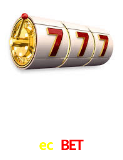 APK oficial da ec7bet para Android