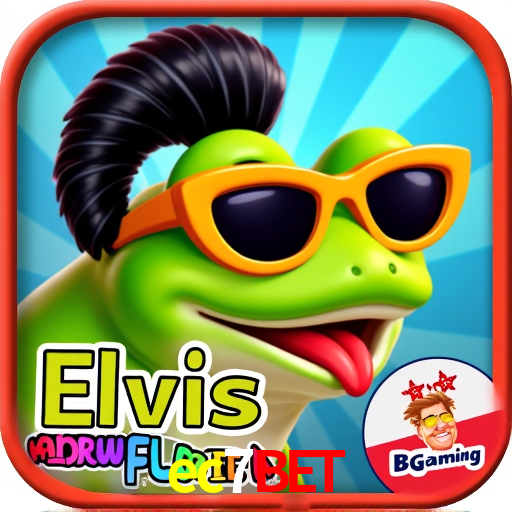 Imagem promocional da ec7bet mostrando a plataforma e suas vantagens