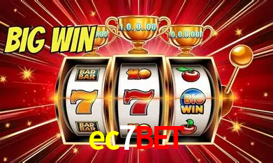 Programa VIP exclusivo da ec7bet