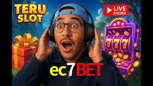 Download gratuito do app da ec7bet