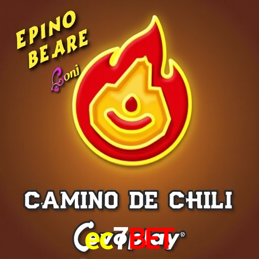 Login seguro na ec7bet