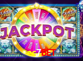 Ganhe prêmios incríveis na ec7bet