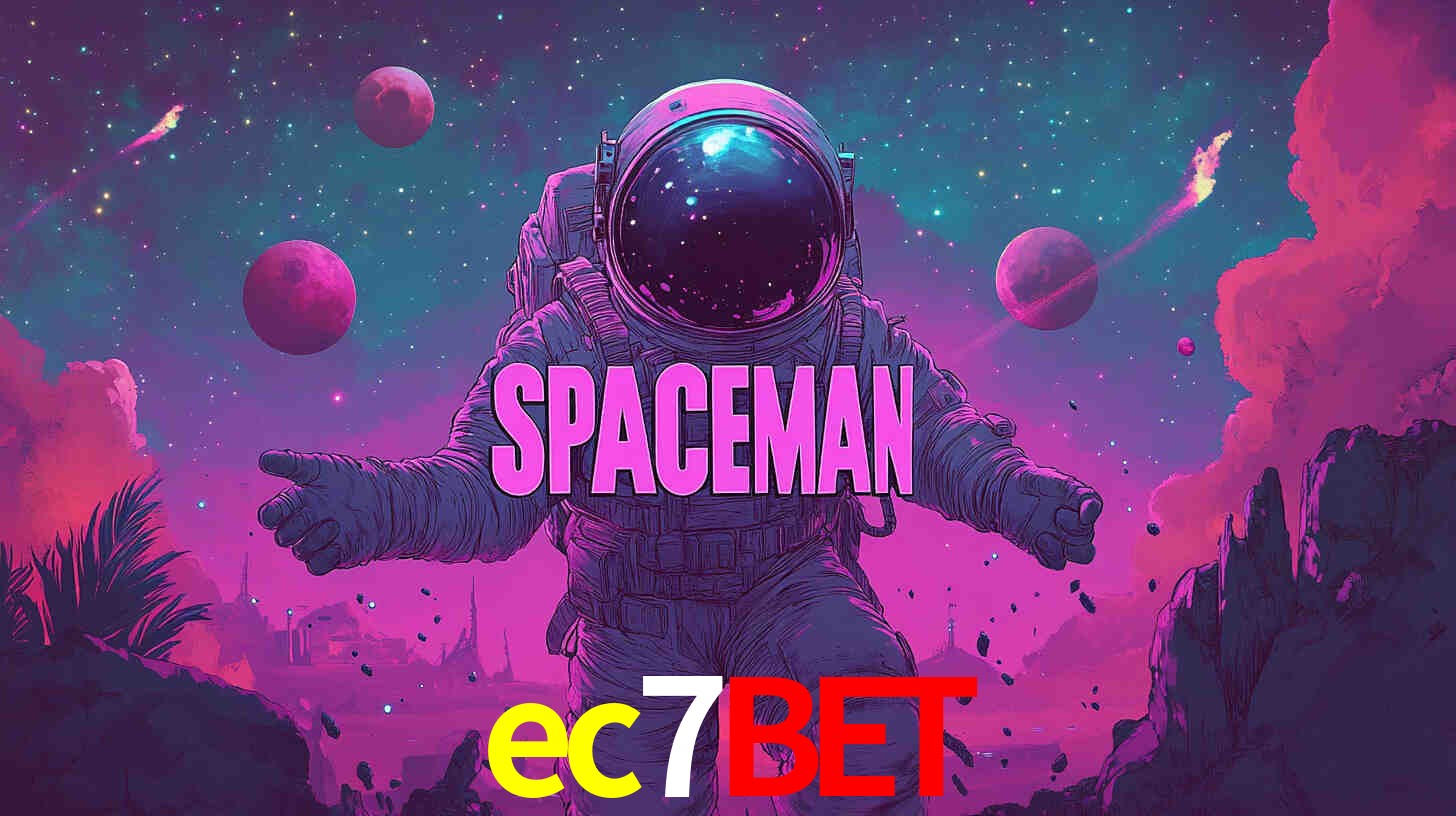 Inovações de Jogos na ec7bet: O Futuro das Experiências Interativas