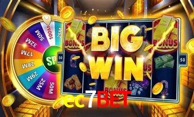Desvendando o Mundo dos Jogos Virtuais na ec7bet
