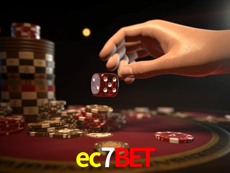 Estatísticas do Jogo ec7bet
