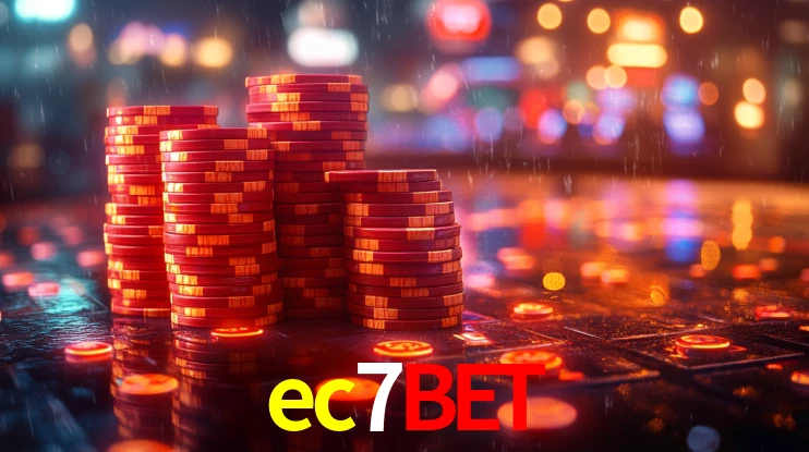 ec7bet,ec7.bet