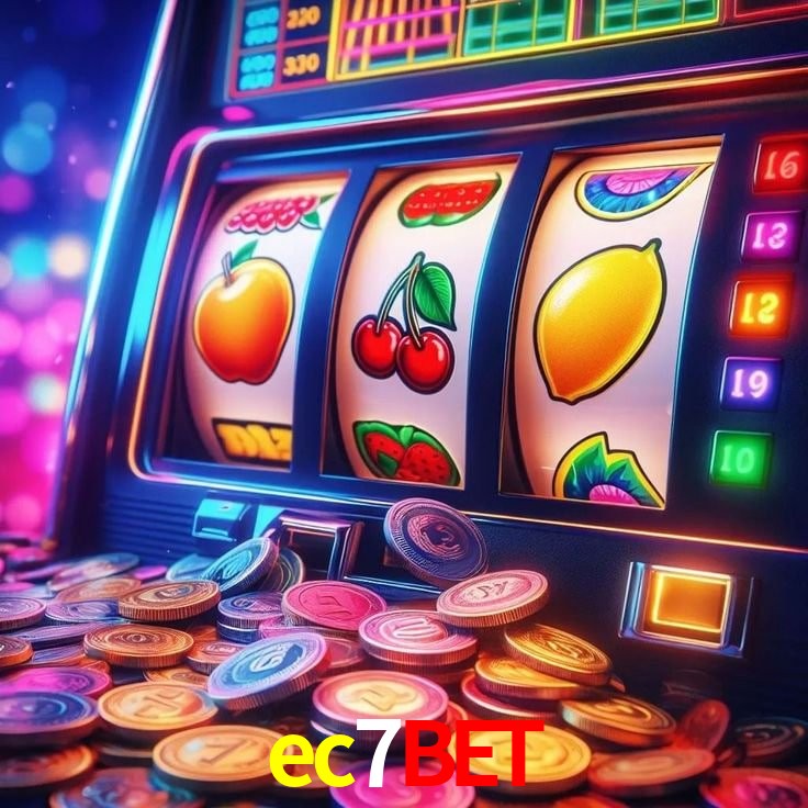 Estratégias Crash Games ec7bet