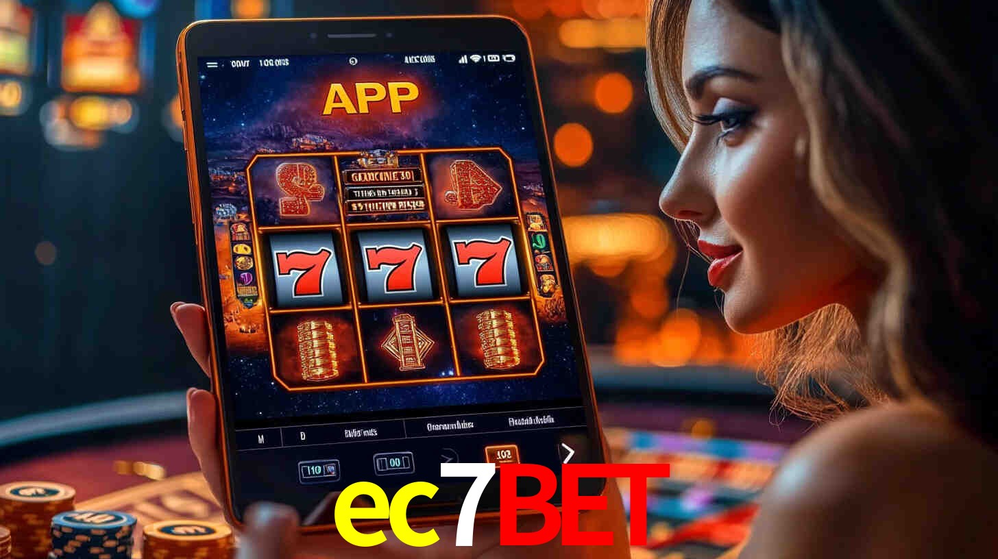 ec7.bet