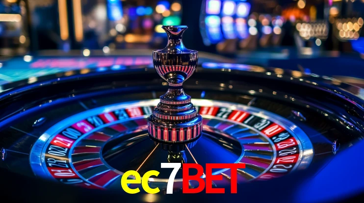 ec7bet login