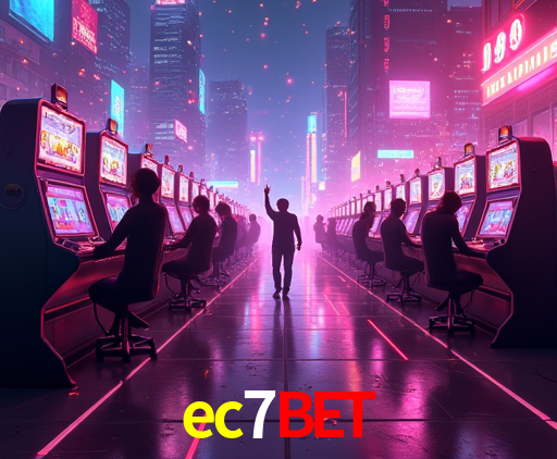 Interface Premium ec7bet