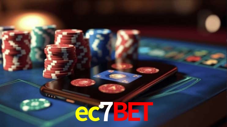 Avaliações dos Jogadores ec7bet