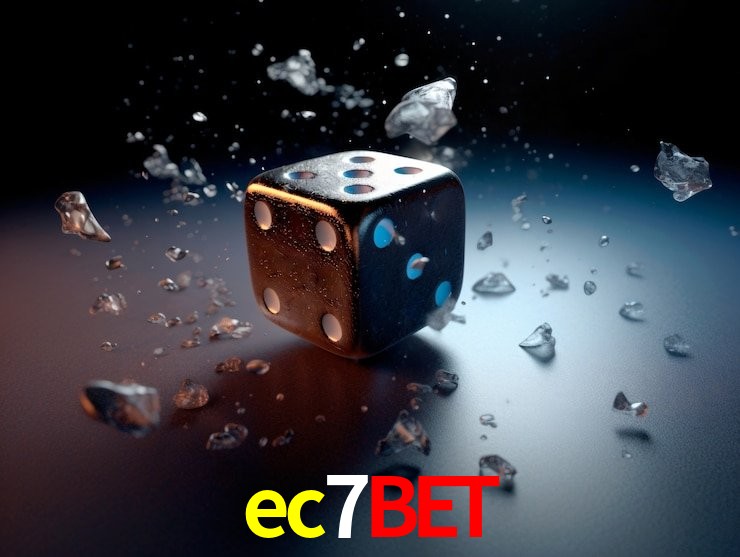 Variedade de jogos na ec7bet