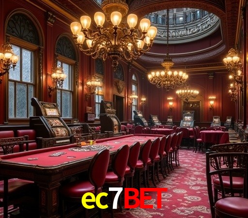 Promoção Relâmpago ec7bet