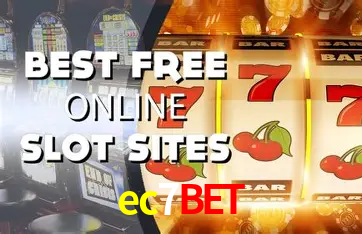 A Emoção da Loteria na ec7bet: Uma Chance de Mudança de Vida