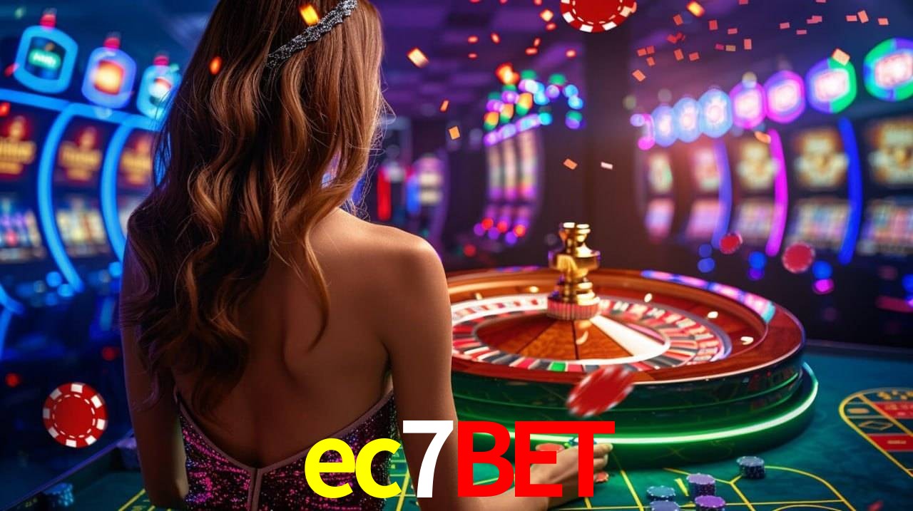 APP rápido e leve da ec7bet