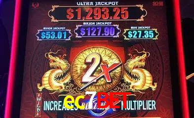 Jogos de mesa e apostas rápidas na ec7bet