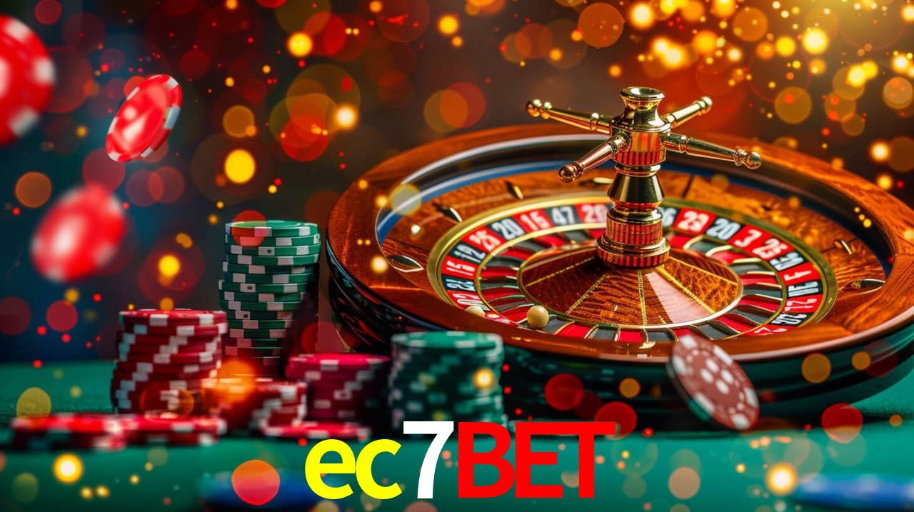 Descubra o Programa VIP da ec7bet: Vantagens Exclusivas para Jogadores