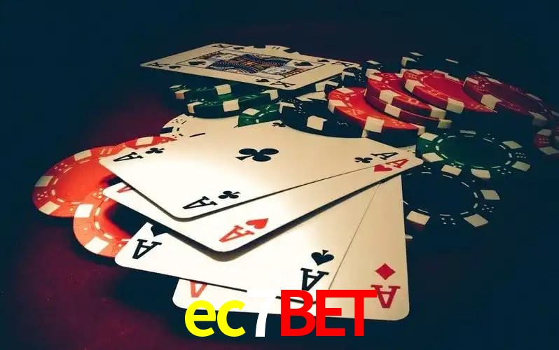 Benefícios VIP na ec7bet