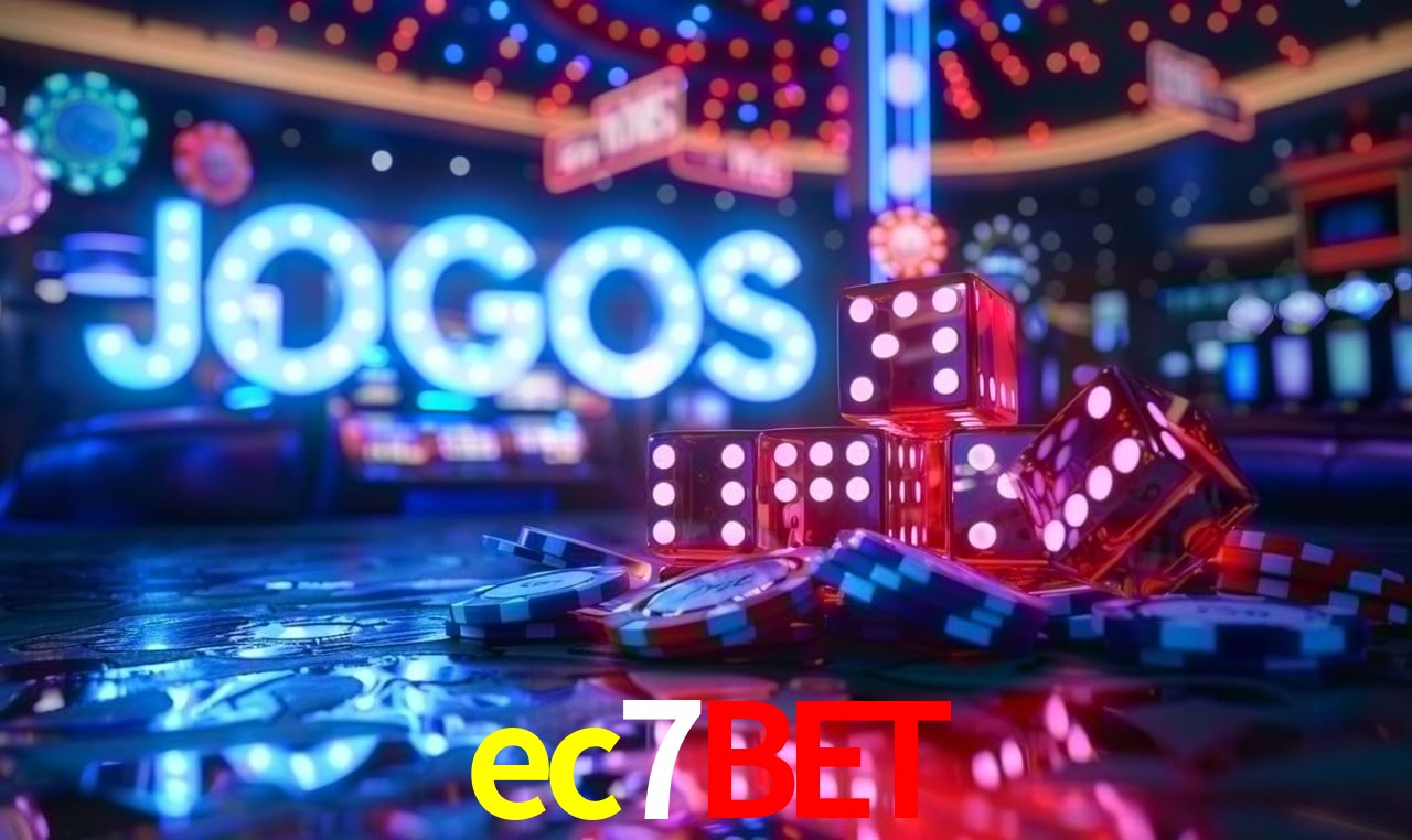 cassino ec7bet