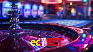 Welcome Bonus ec7bet