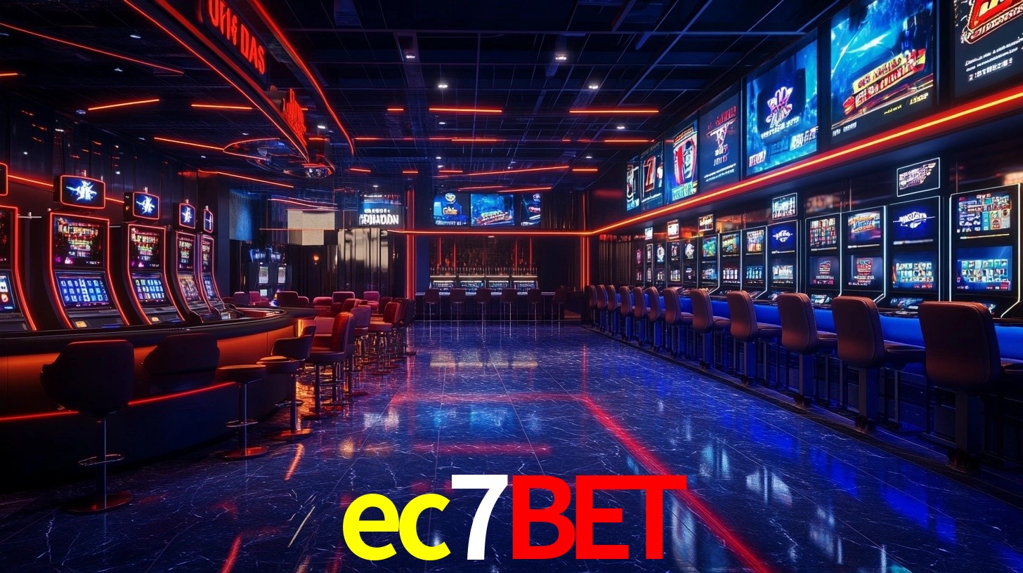 Programa VIP ec7bet