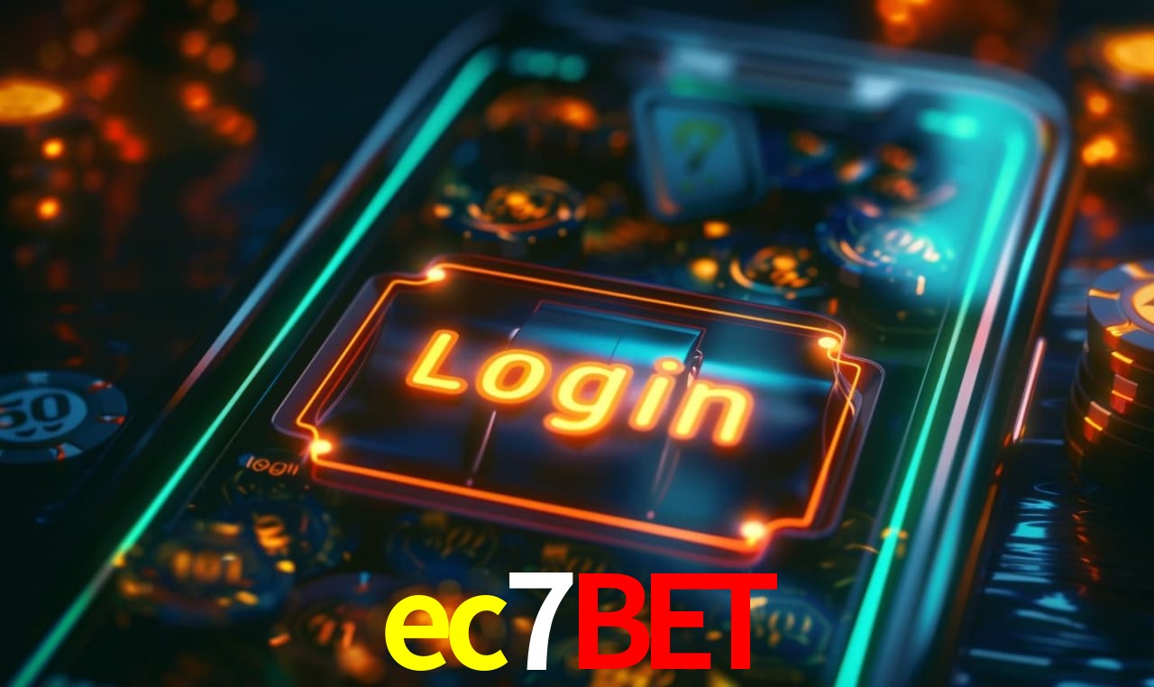 Football Betting ec7bet