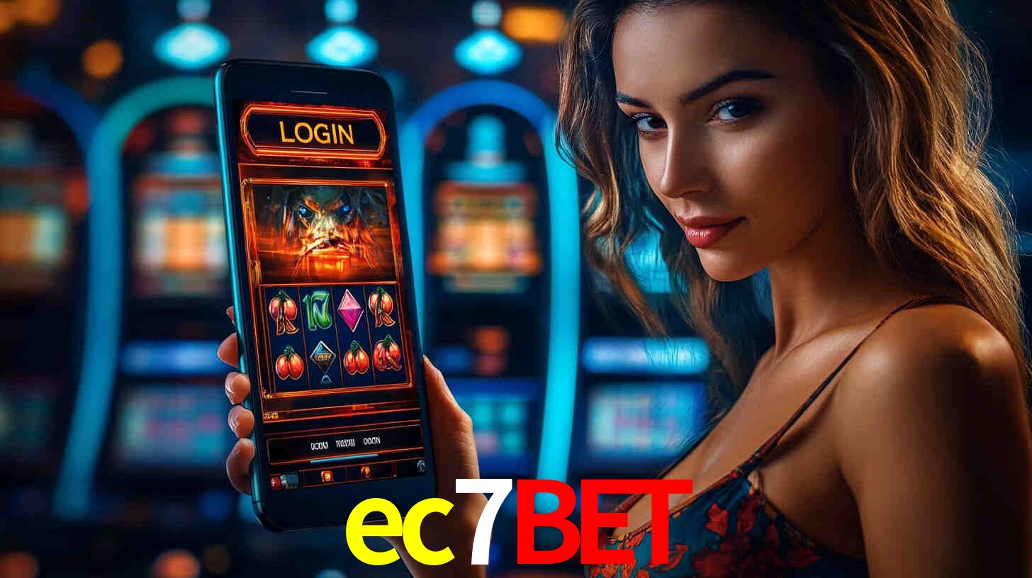 ec7bet