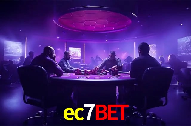 Estatísticas Esportivas ec7bet