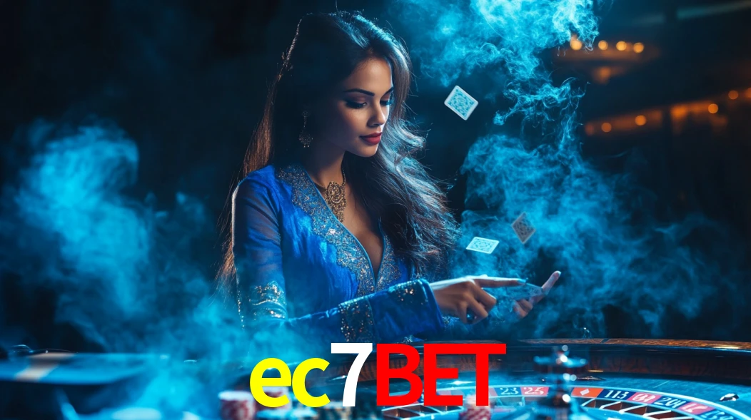 Explorando a Categoria de Eventos em Apostas na ec7bet