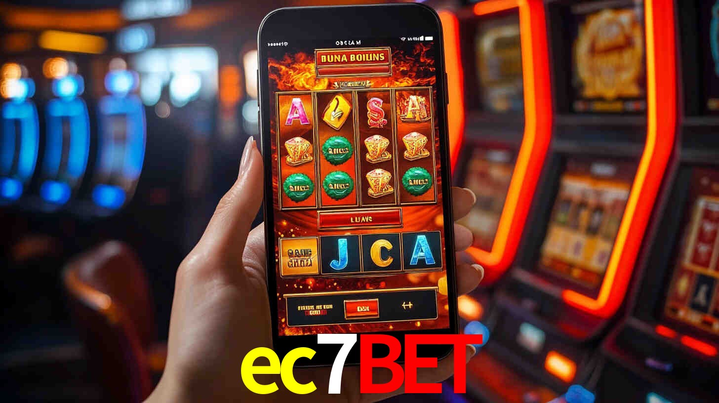 ec7bet