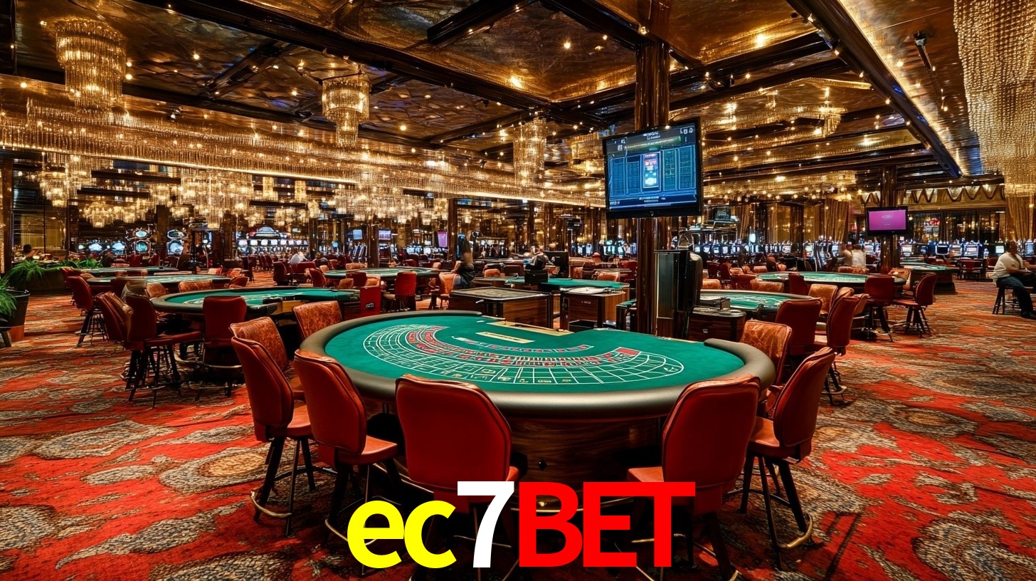 ec7.bet
