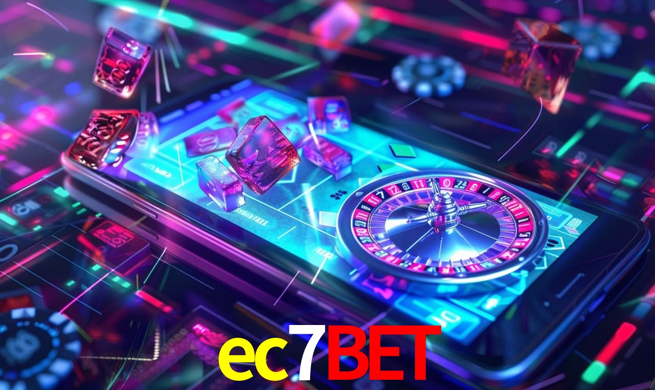 Jogo Spaceman ec7bet