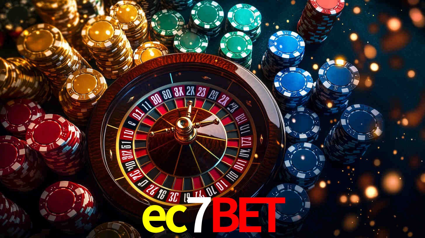 Exclusive Games ec7bet