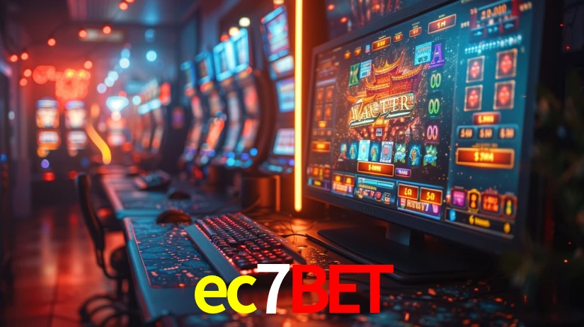 ec7bet
